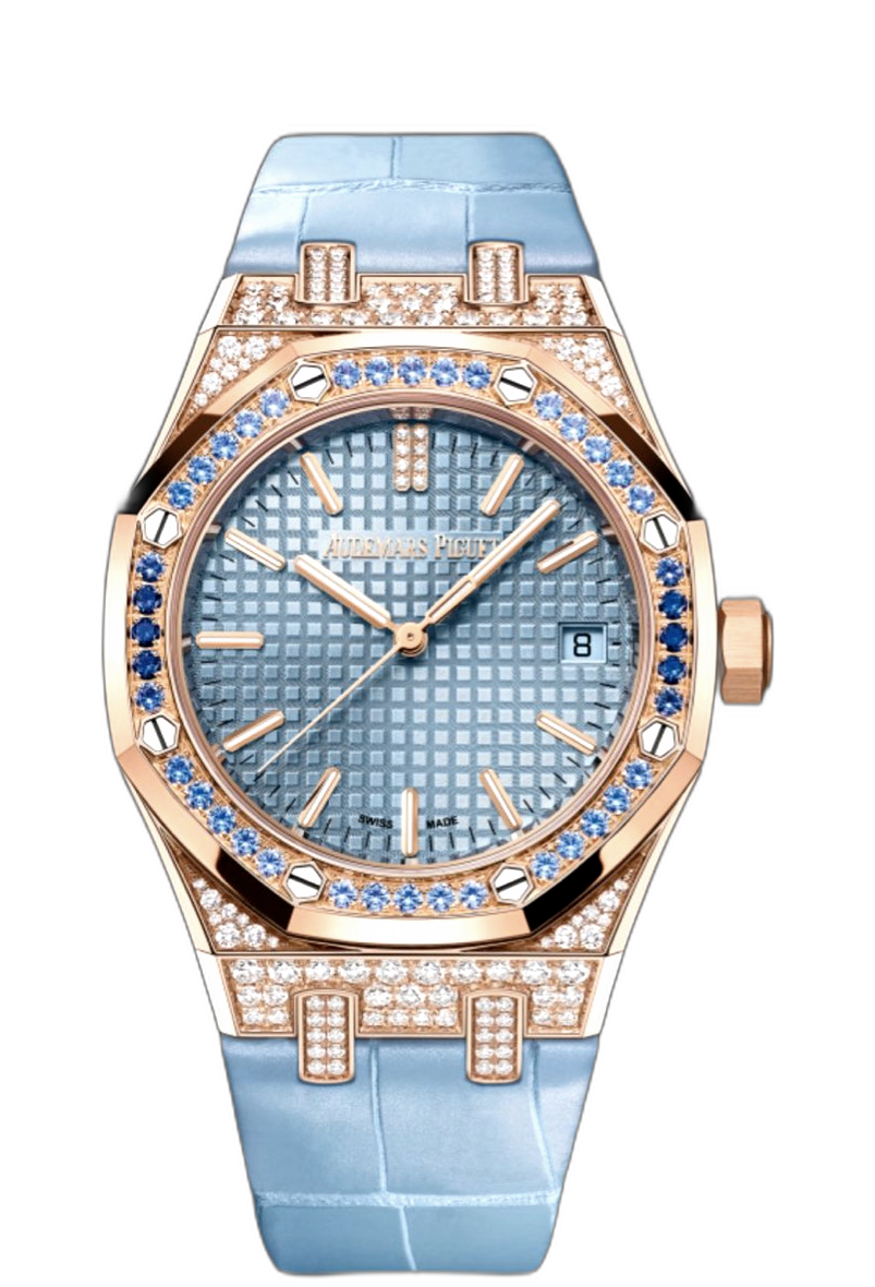 Audemars Piguet Pay Basic HK Price Comparison: Top Deals & Insights