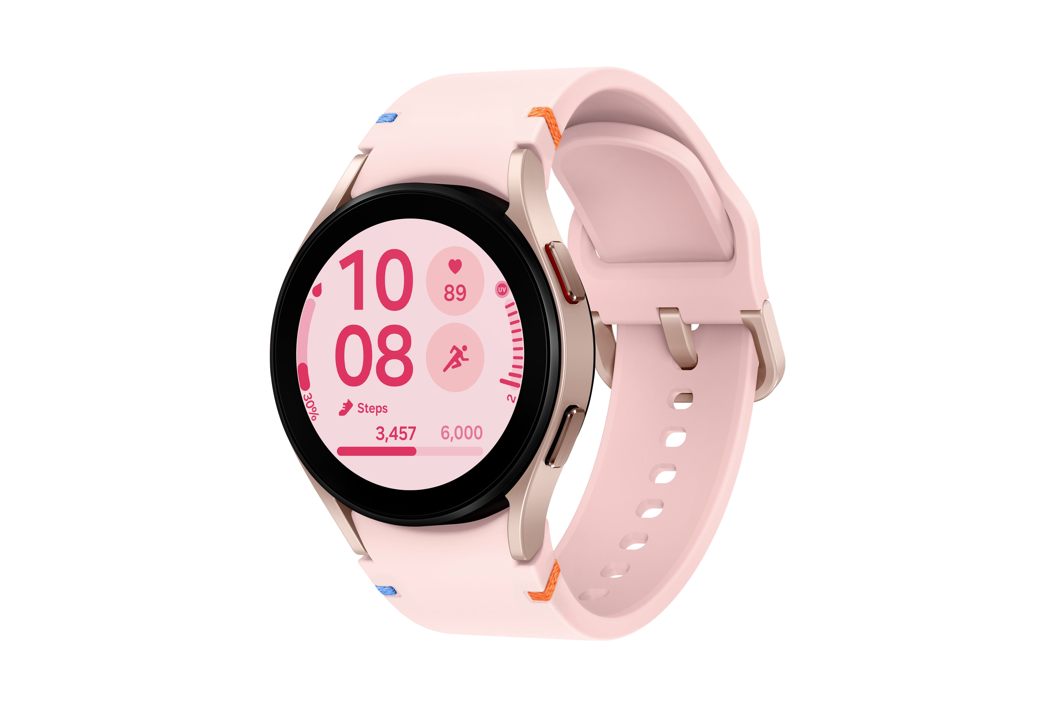 Affordable Smart Watches for Samsung Phones – Unlocked & Ready to Use