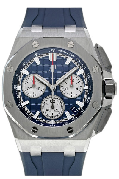 Audemars Piguet Basic Salary in Singapore: What Employees Earn