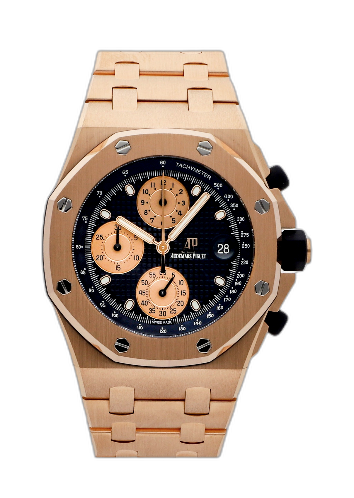 Audemars Piguet Pay Basic HK Price Comparison: Top Deals & Insights