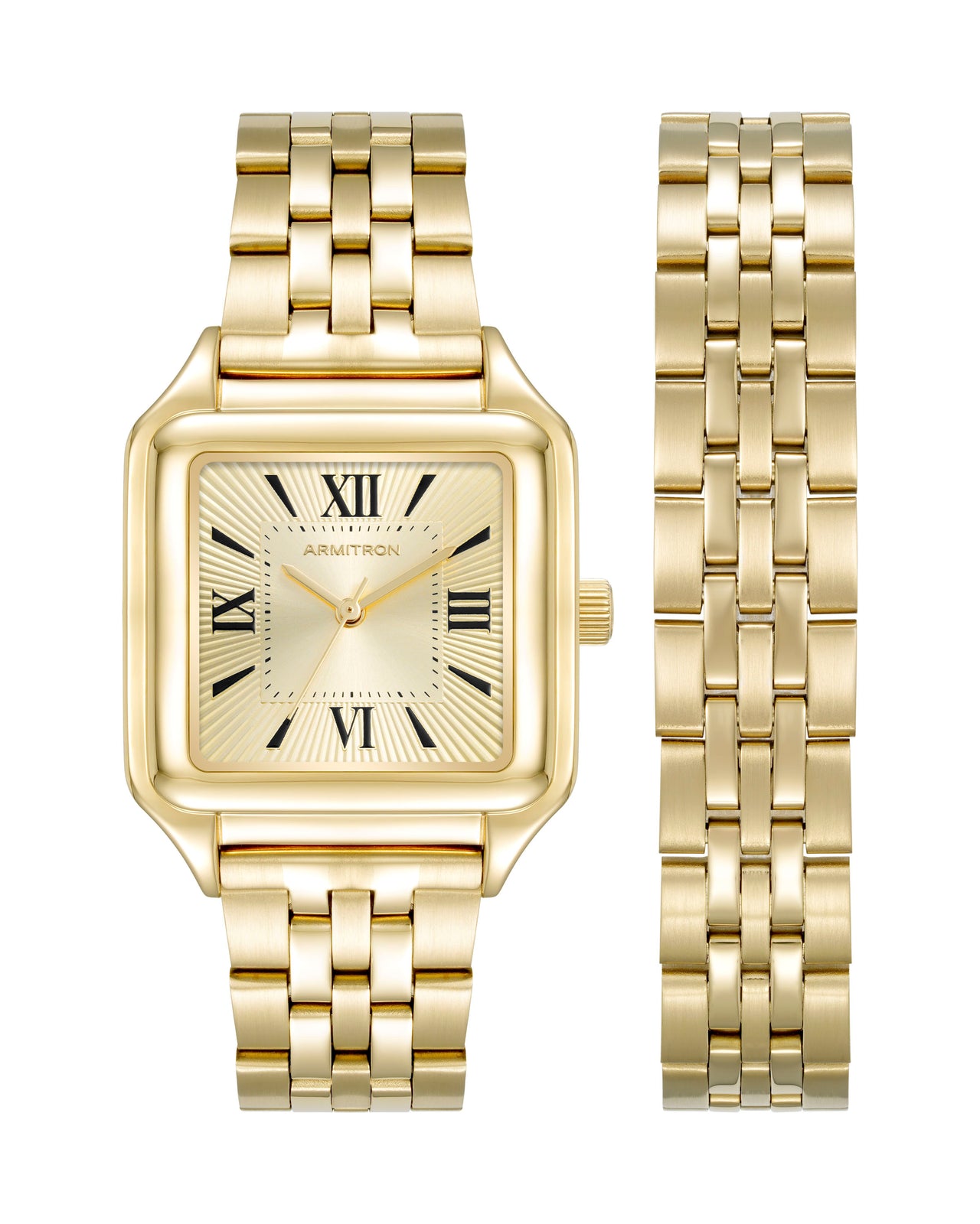 Shop Titan Womens Wrist Watches: Stylish & Durable Timepieces for Every Occasion