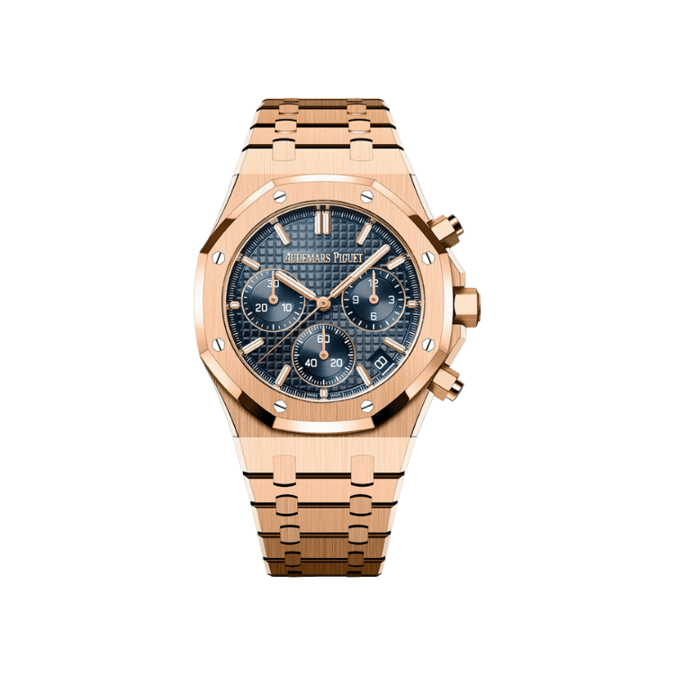 audemars piguet info fran 20 price hk office location tsim sha tsui