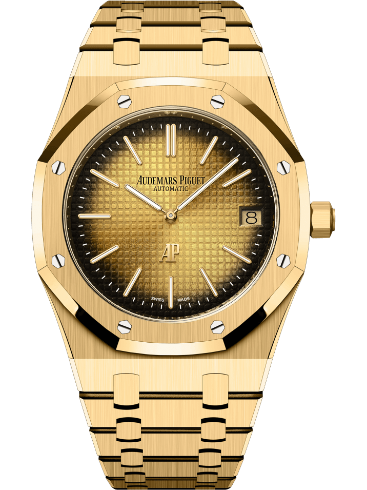 Buy Audemars Piguet on a Payment Plan in Singapore: Prices from $2,000