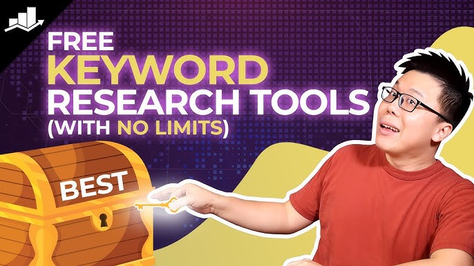 Unlock Amazon KDP Success with Titans Pro Keyword Research Tool