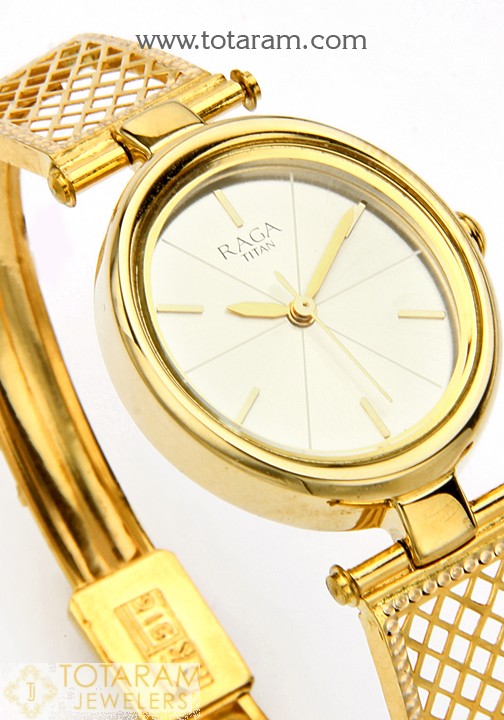 Shop Titan Ladies Watches New Collection 2024 with Prices – Stunning Designs & Best Deals