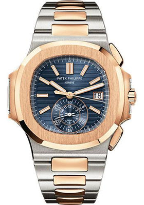 Shop Patek Philippe Bracelets Online: High-End Luxury for Watch Enthusiasts