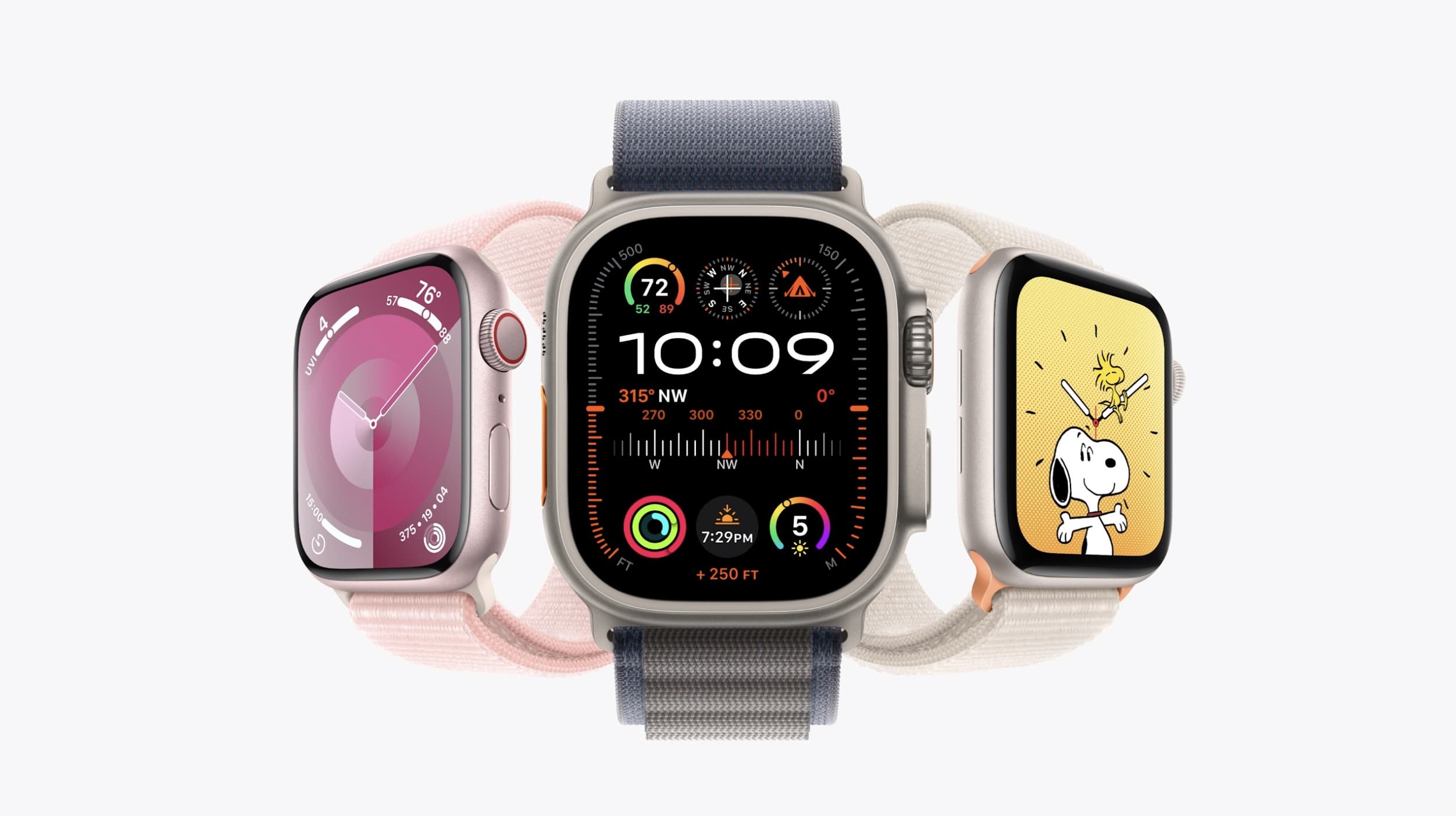 Apple Watch HW Ultra 2 Series 9 Review: Durability vs Battery Life