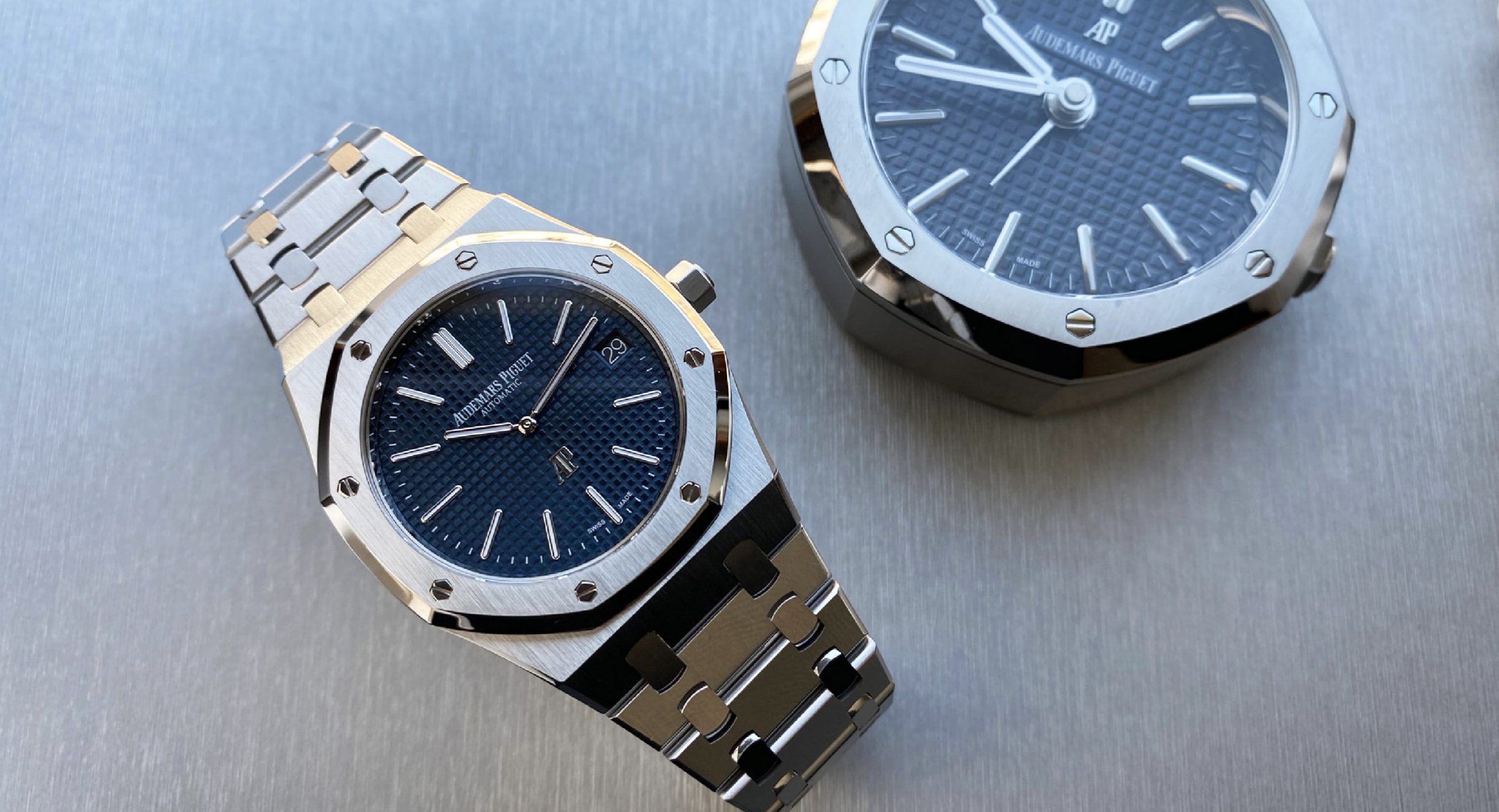 Audemars Piguet Pay Rates and Reddit Insights: Everything You Need to Know