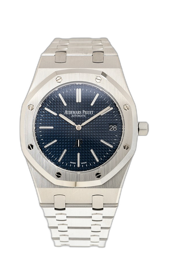 Audemars Piguet Pay Basic HK Price Comparison: Top Deals & Insights