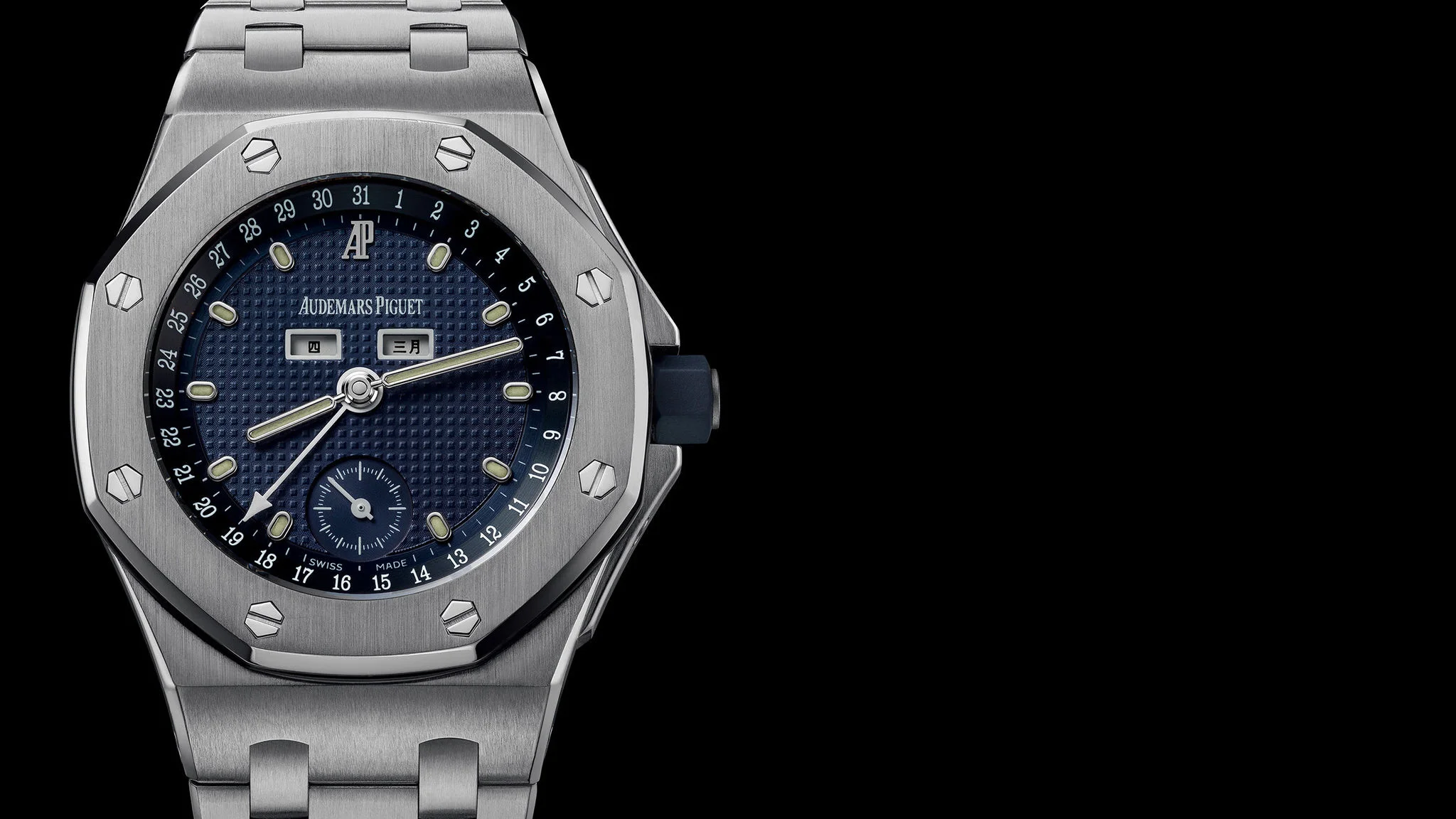 Audemars Piguet Pay Monthly Plans USA: Find Prices & Locations in Hong Kong and Mong Kok