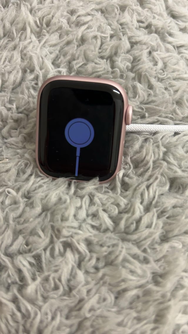 Can You Turn On Apple Watch Series 9 While Charging? Heres What You Need to Know