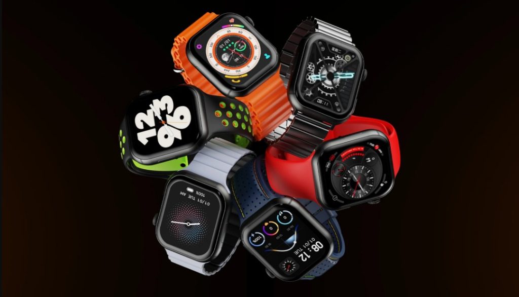 Fire-Boltt Dream Android Smartwatch Price in India: Latest Deals & Offers