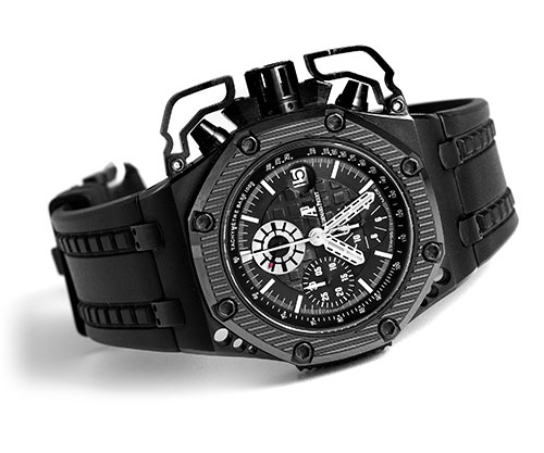 Buy Authentic Used Audemars Piguet Royal Oak Offshore Watches in the USA