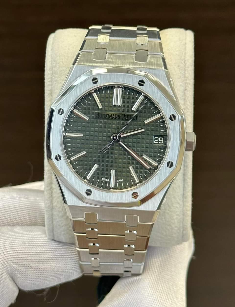 audemars piguet pay basic basic basic price drop