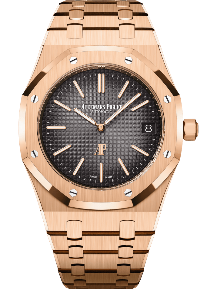 Discover Audemars Piguet Info Fran 20 Price List & Official Singapore Website